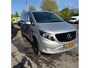 Mercedes-Benz Vito 116 CDI L2 Pro