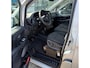 Mercedes-Benz Vito 116 CDI L2 Pro
