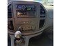 Mercedes-Benz Vito 116 CDI L2 Pro