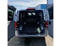 Mercedes-Benz Vito 116 CDI L2 Pro