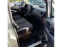 Mercedes-Benz Vito 116 CDI L2 Pro