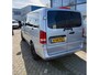 Mercedes-Benz Vito 116 CDI L2 Pro