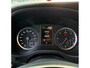 Mercedes-Benz Vito 116 CDI L2 Pro
