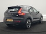 Volvo XC40 Recharge Extended Range Ultimate 82 kWh 252pk Dealer O.H. | Panodak | 360 Camera | Adaptive Cruise | Harman / Kardon | Voorstoelen Memory & Verwarmd | Google Assistent | Keyless | Blis | Stuur Verwarmd | Apple Carplay | DAB |