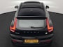 Volvo XC40 Recharge Extended Range Ultimate 82 kWh 252pk Dealer O.H. | Panodak | 360 Camera | Adaptive Cruise | Harman / Kardon | Voorstoelen Memory & Verwarmd | Google Assistent | Keyless | Blis | Stuur Verwarmd | Apple Carplay | DAB |