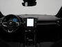 Volvo XC40 Recharge Extended Range Ultimate 82 kWh 252pk Dealer O.H. | Panodak | 360 Camera | Adaptive Cruise | Harman / Kardon | Voorstoelen Memory & Verwarmd | Google Assistent | Keyless | Blis | Stuur Verwarmd | Apple Carplay | DAB |