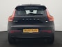 Volvo XC40 Recharge Extended Range Ultimate 82 kWh 252pk Dealer O.H. | Panodak | 360 Camera | Adaptive Cruise | Harman / Kardon | Voorstoelen Memory & Verwarmd | Google Assistent | Keyless | Blis | Stuur Verwarmd | Apple Carplay | DAB |