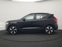 Volvo XC40 Recharge Extended Range Ultimate 82 kWh 252pk Dealer O.H. | Panodak | 360 Camera | Adaptive Cruise | Harman / Kardon | Voorstoelen Memory & Verwarmd | Google Assistent | Keyless | Blis | Stuur Verwarmd | Apple Carplay | DAB |
