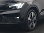 Volvo XC40 Recharge Extended Range Ultimate 82 kWh 252pk Dealer O.H. | Panodak | 360 Camera | Adaptive Cruise | Harman / Kardon | Voorstoelen Memory & Verwarmd | Google Assistent | Keyless | Blis | Stuur Verwarmd | Apple Carplay | DAB |