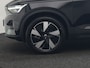 Volvo XC40 Recharge Extended Range Ultimate 82 kWh 252pk Dealer O.H. | Panodak | 360 Camera | Adaptive Cruise | Harman / Kardon | Voorstoelen Memory & Verwarmd | Google Assistent | Keyless | Blis | Stuur Verwarmd | Apple Carplay | DAB |