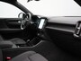 Volvo XC40 Recharge Extended Range Ultimate 82 kWh 252pk Dealer O.H. | Panodak | 360 Camera | Adaptive Cruise | Harman / Kardon | Voorstoelen Memory & Verwarmd | Google Assistent | Keyless | Blis | Stuur Verwarmd | Apple Carplay | DAB |