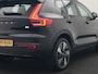 Volvo XC40 Recharge Extended Range Ultimate 82 kWh 252pk Dealer O.H. | Panodak | 360 Camera | Adaptive Cruise | Harman / Kardon | Voorstoelen Memory & Verwarmd | Google Assistent | Keyless | Blis | Stuur Verwarmd | Apple Carplay | DAB |