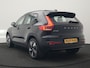 Volvo XC40 Recharge Extended Range Ultimate 82 kWh 252pk Dealer O.H. | Panodak | 360 Camera | Adaptive Cruise | Harman / Kardon | Voorstoelen Memory & Verwarmd | Google Assistent | Keyless | Blis | Stuur Verwarmd | Apple Carplay | DAB |