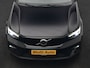 Volvo XC40 Recharge Extended Range Ultimate 82 kWh 252pk Dealer O.H. | Panodak | 360 Camera | Adaptive Cruise | Harman / Kardon | Voorstoelen Memory & Verwarmd | Google Assistent | Keyless | Blis | Stuur Verwarmd | Apple Carplay | DAB |