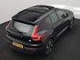 Volvo XC40 Recharge Extended Range Ultimate 82 kWh 252pk Dealer O.H. | Panodak | 360 Camera | Adaptive Cruise | Harman / Kardon | Voorstoelen Memory & Verwarmd | Google Assistent | Keyless | Blis | Stuur Verwarmd | Apple Carplay | DAB |