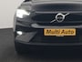 Volvo XC40 Recharge Extended Range Ultimate 82 kWh 252pk Dealer O.H. | Panodak | 360 Camera | Adaptive Cruise | Harman / Kardon | Voorstoelen Memory & Verwarmd | Google Assistent | Keyless | Blis | Stuur Verwarmd | Apple Carplay | DAB |