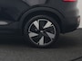 Volvo XC40 Recharge Extended Range Ultimate 82 kWh 252pk Dealer O.H. | Panodak | 360 Camera | Adaptive Cruise | Harman / Kardon | Voorstoelen Memory & Verwarmd | Google Assistent | Keyless | Blis | Stuur Verwarmd | Apple Carplay | DAB |