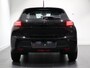 Peugeot 208 Active - NAVI - APPLE CARPLAY/ANDROID AUTO - PARKEERSENSOREN