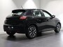 Peugeot 208 Active - NAVI - APPLE CARPLAY/ANDROID AUTO - PARKEERSENSOREN