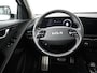 Kia Niro Hybrid 1.6 GDi ExecutiveLine - Stoelverwarming/ventilatie  - Achteruitrijcamera - Stoelverwarming - Memory stoelen - Virena Zekerheidspakket 895