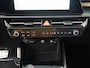Kia Niro Hybrid 1.6 GDi ExecutiveLine - Stoelverwarming/ventilatie  - Achteruitrijcamera - Stoelverwarming - Memory stoelen - Virena Zekerheidspakket 895