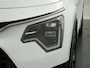 Kia Niro Hybrid 1.6 GDi ExecutiveLine - Stoelverwarming/ventilatie  - Achteruitrijcamera - Stoelverwarming - Memory stoelen - Virena Zekerheidspakket 895