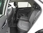 Kia Niro Hybrid 1.6 GDi ExecutiveLine - Stoelverwarming/ventilatie  - Achteruitrijcamera - Stoelverwarming - Memory stoelen - Virena Zekerheidspakket 895