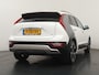 Kia Niro Hybrid 1.6 GDi ExecutiveLine - Stoelverwarming/ventilatie  - Achteruitrijcamera - Stoelverwarming - Memory stoelen - Virena Zekerheidspakket 895