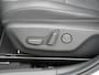 Kia Niro Hybrid 1.6 GDi ExecutiveLine - Stoelverwarming/ventilatie  - Achteruitrijcamera - Stoelverwarming - Memory stoelen - Virena Zekerheidspakket 895