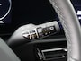 Kia Niro Hybrid 1.6 GDi ExecutiveLine - Stoelverwarming/ventilatie  - Achteruitrijcamera - Stoelverwarming - Memory stoelen - Virena Zekerheidspakket 895