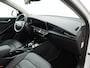 Kia Niro Hybrid 1.6 GDi ExecutiveLine - Stoelverwarming/ventilatie  - Achteruitrijcamera - Stoelverwarming - Memory stoelen - Virena Zekerheidspakket 895