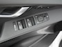 Kia Niro Hybrid 1.6 GDi ExecutiveLine - Stoelverwarming/ventilatie  - Achteruitrijcamera - Stoelverwarming - Memory stoelen - Virena Zekerheidspakket 895