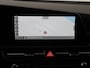 Kia Niro Hybrid 1.6 GDi ExecutiveLine - Stoelverwarming/ventilatie  - Achteruitrijcamera - Stoelverwarming - Memory stoelen - Virena Zekerheidspakket 895
