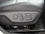 Kia Niro Hybrid 1.6 GDi ExecutiveLine - Stoelverwarming/ventilatie  - Achteruitrijcamera - Stoelverwarming - Memory stoelen - Virena Zekerheidspakket 895