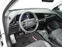 Kia Niro Hybrid 1.6 GDi ExecutiveLine - Stoelverwarming/ventilatie  - Achteruitrijcamera - Stoelverwarming - Memory stoelen - Virena Zekerheidspakket 895