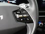 Kia Niro Hybrid 1.6 GDi ExecutiveLine - Stoelverwarming/ventilatie  - Achteruitrijcamera - Stoelverwarming - Memory stoelen - Virena Zekerheidspakket 895