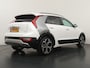 Kia Niro Hybrid 1.6 GDi ExecutiveLine - Stoelverwarming/ventilatie  - Achteruitrijcamera - Stoelverwarming - Memory stoelen - Virena Zekerheidspakket 895