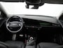 Kia Niro Hybrid 1.6 GDi ExecutiveLine - Stoelverwarming/ventilatie  - Achteruitrijcamera - Stoelverwarming - Memory stoelen - Virena Zekerheidspakket 895