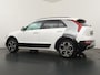 Kia Niro Hybrid 1.6 GDi ExecutiveLine - Stoelverwarming/ventilatie  - Achteruitrijcamera - Stoelverwarming - Memory stoelen - Virena Zekerheidspakket 895