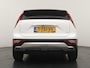 Kia Niro Hybrid 1.6 GDi ExecutiveLine - Stoelverwarming/ventilatie  - Achteruitrijcamera - Stoelverwarming - Memory stoelen - Virena Zekerheidspakket 895