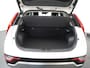 Kia Niro Hybrid 1.6 GDi ExecutiveLine - Stoelverwarming/ventilatie  - Achteruitrijcamera - Stoelverwarming - Memory stoelen - Virena Zekerheidspakket 895