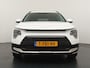 Kia Niro Hybrid 1.6 GDi ExecutiveLine - Stoelverwarming/ventilatie  - Achteruitrijcamera - Stoelverwarming - Memory stoelen - Virena Zekerheidspakket 895