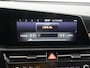 Kia Niro Hybrid 1.6 GDi ExecutiveLine - Stoelverwarming/ventilatie  - Achteruitrijcamera - Stoelverwarming - Memory stoelen - Virena Zekerheidspakket 895