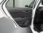 Kia Niro Hybrid 1.6 GDi ExecutiveLine - Stoelverwarming/ventilatie  - Achteruitrijcamera - Stoelverwarming - Memory stoelen - Virena Zekerheidspakket 895