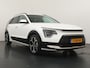Kia Niro Hybrid 1.6 GDi ExecutiveLine - Stoelverwarming/ventilatie  - Achteruitrijcamera - Stoelverwarming - Memory stoelen - Virena Zekerheidspakket 895