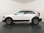 Kia Niro Hybrid 1.6 GDi ExecutiveLine - Stoelverwarming/ventilatie  - Achteruitrijcamera - Stoelverwarming - Memory stoelen - Virena Zekerheidspakket 895