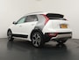 Kia Niro Hybrid 1.6 GDi ExecutiveLine - Stoelverwarming/ventilatie  - Achteruitrijcamera - Stoelverwarming - Memory stoelen - Virena Zekerheidspakket 895