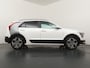 Kia Niro Hybrid 1.6 GDi ExecutiveLine - Stoelverwarming/ventilatie  - Achteruitrijcamera - Stoelverwarming - Memory stoelen - Virena Zekerheidspakket 895
