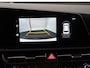 Kia Niro Hybrid 1.6 GDi ExecutiveLine - Stoelverwarming/ventilatie  - Achteruitrijcamera - Stoelverwarming - Memory stoelen - Virena Zekerheidspakket 895
