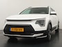 Kia Niro Hybrid 1.6 GDi ExecutiveLine - Stoelverwarming/ventilatie  - Achteruitrijcamera - Stoelverwarming - Memory stoelen - Virena Zekerheidspakket 895